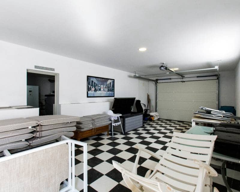 4 bedroom Villa for sale in Moraira with pool garage - € 1,195,000 (Ref: 9999272)