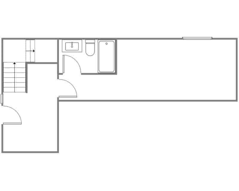 4 bedroom Villa for sale in Moraira with pool garage - € 1,195,000 (Ref: 9999272)