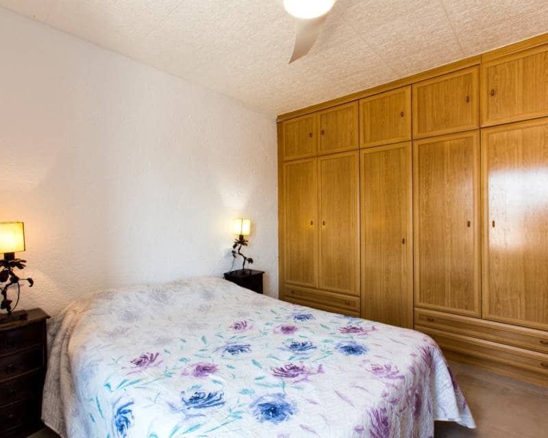 5 slaapkamer Villa te koop in Monte Pedreguer met garage - € 450.000 (Ref: 9999273)