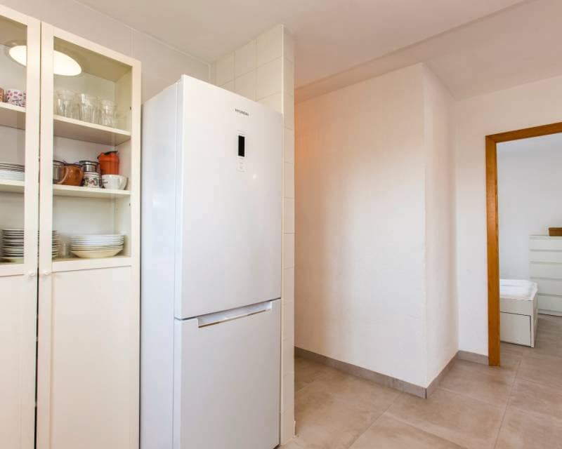 5 slaapkamer Villa te koop in Monte Pedreguer met garage - € 450.000 (Ref: 9999273)