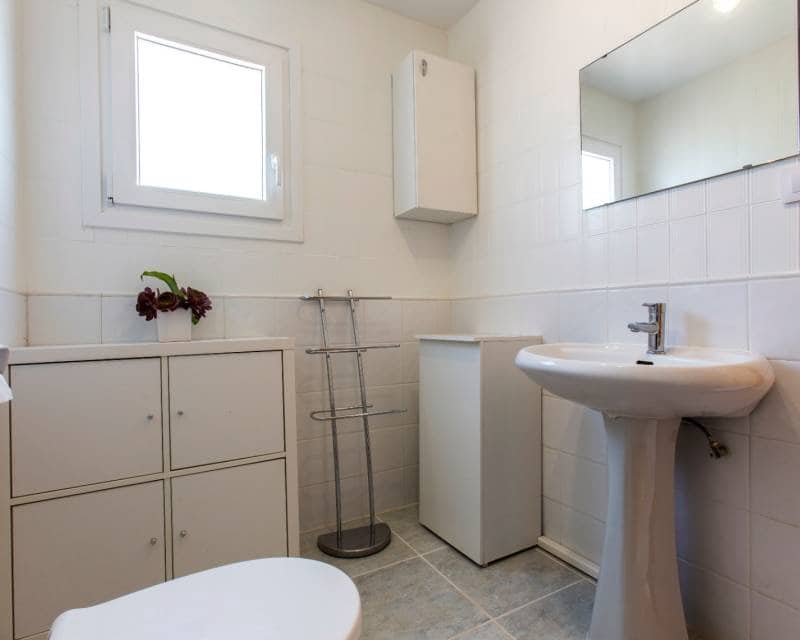 5 slaapkamer Villa te koop in Monte Pedreguer met garage - € 450.000 (Ref: 9999273)