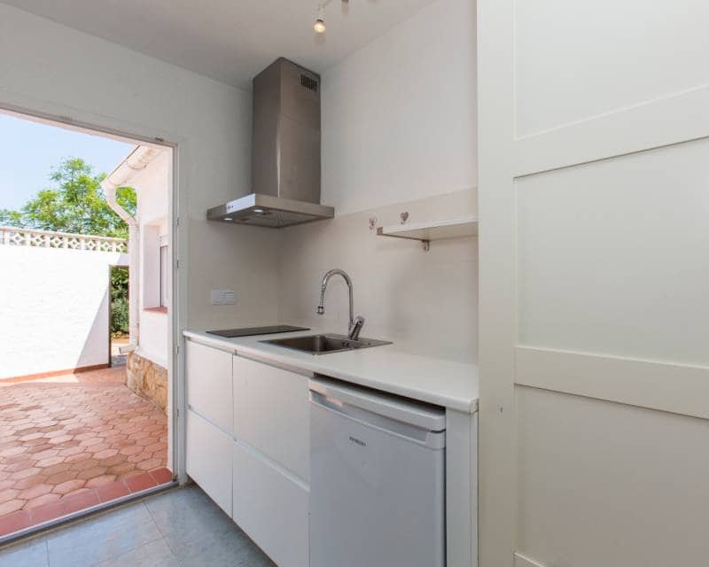5 slaapkamer Villa te koop in Monte Pedreguer met garage - € 450.000 (Ref: 9999273)