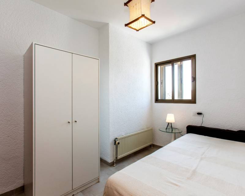 5 slaapkamer Villa te koop in Monte Pedreguer met garage - € 450.000 (Ref: 9999273)