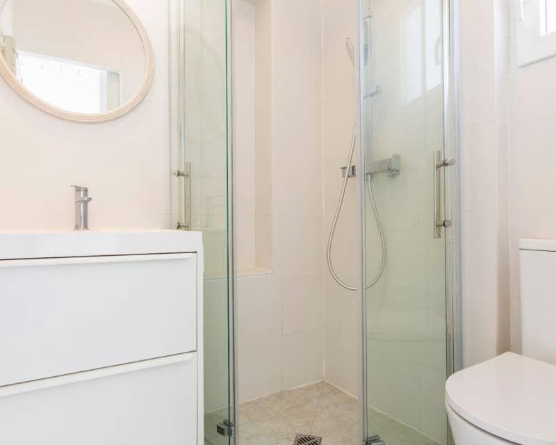 5 slaapkamer Villa te koop in Monte Pedreguer met garage - € 450.000 (Ref: 9999273)