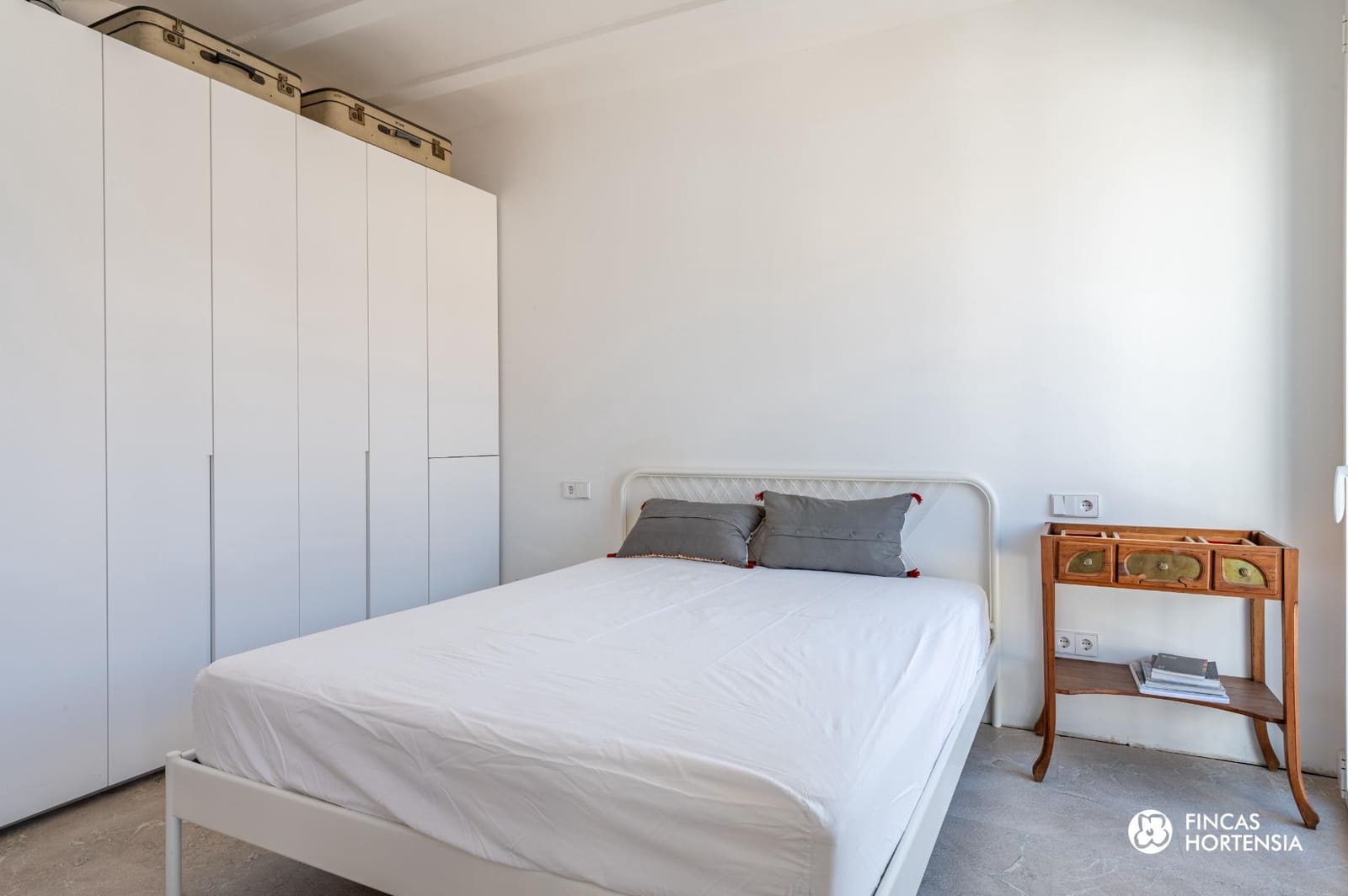 5 soveværelse Villa til salg i Palma de Mallorca med swimmingpool garage - € 3.450.000 (Ref: 9239293)