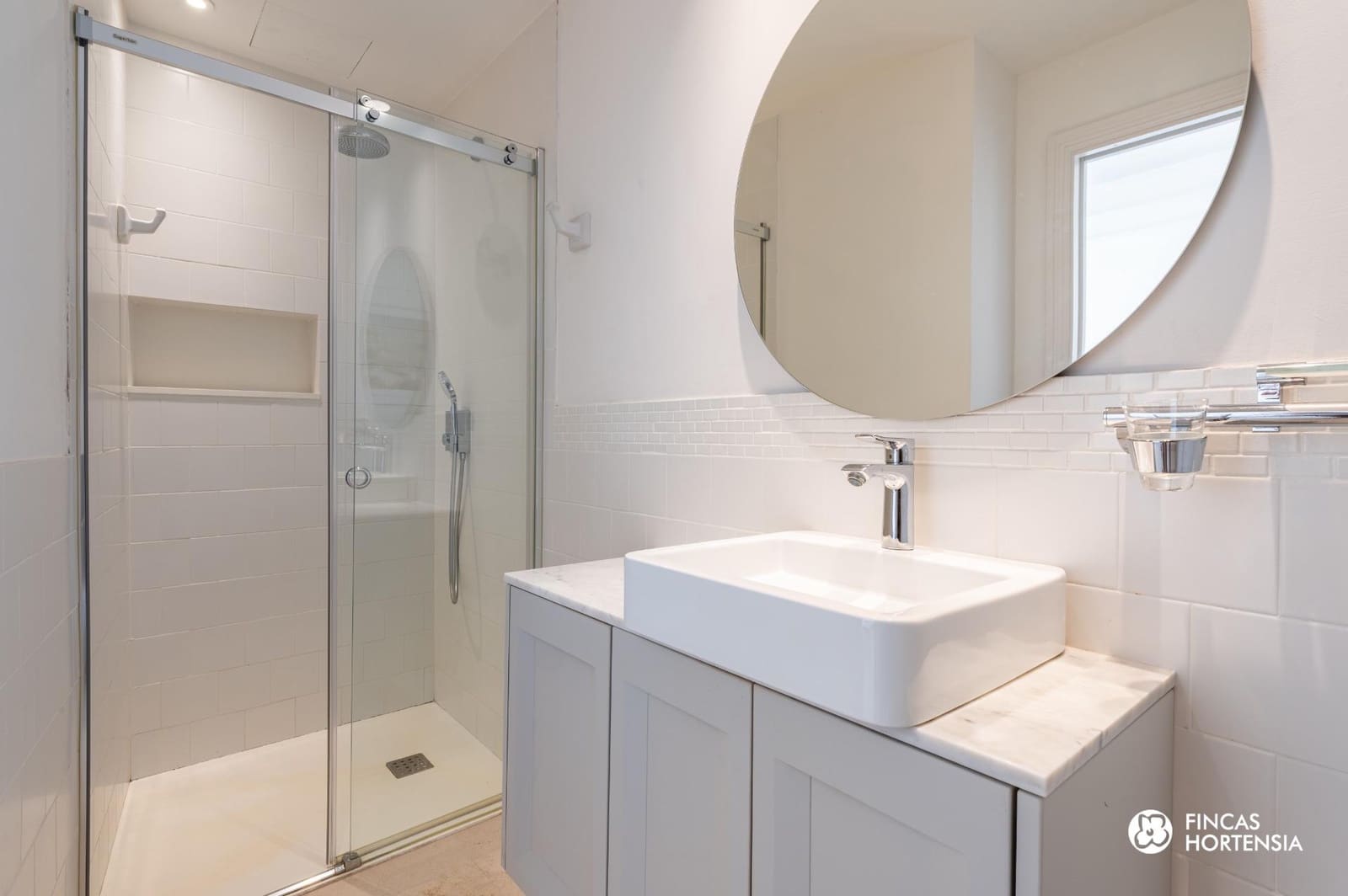 5 soveværelse Villa til salg i Palma de Mallorca med swimmingpool garage - € 3.450.000 (Ref: 9239293)