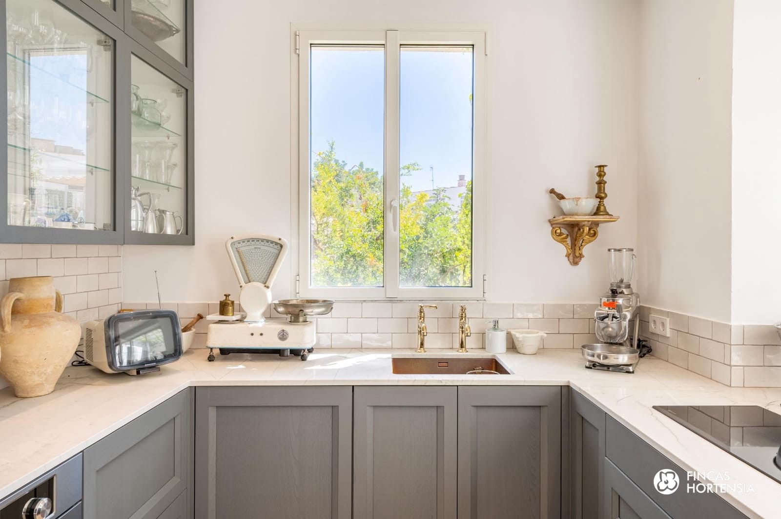 5 soveværelse Villa til salg i Palma de Mallorca med swimmingpool garage - € 3.450.000 (Ref: 9239293)