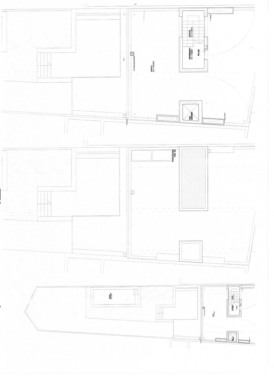 5 soveværelse Villa til salg i Palma de Mallorca med swimmingpool garage - € 3.450.000 (Ref: 9239293)