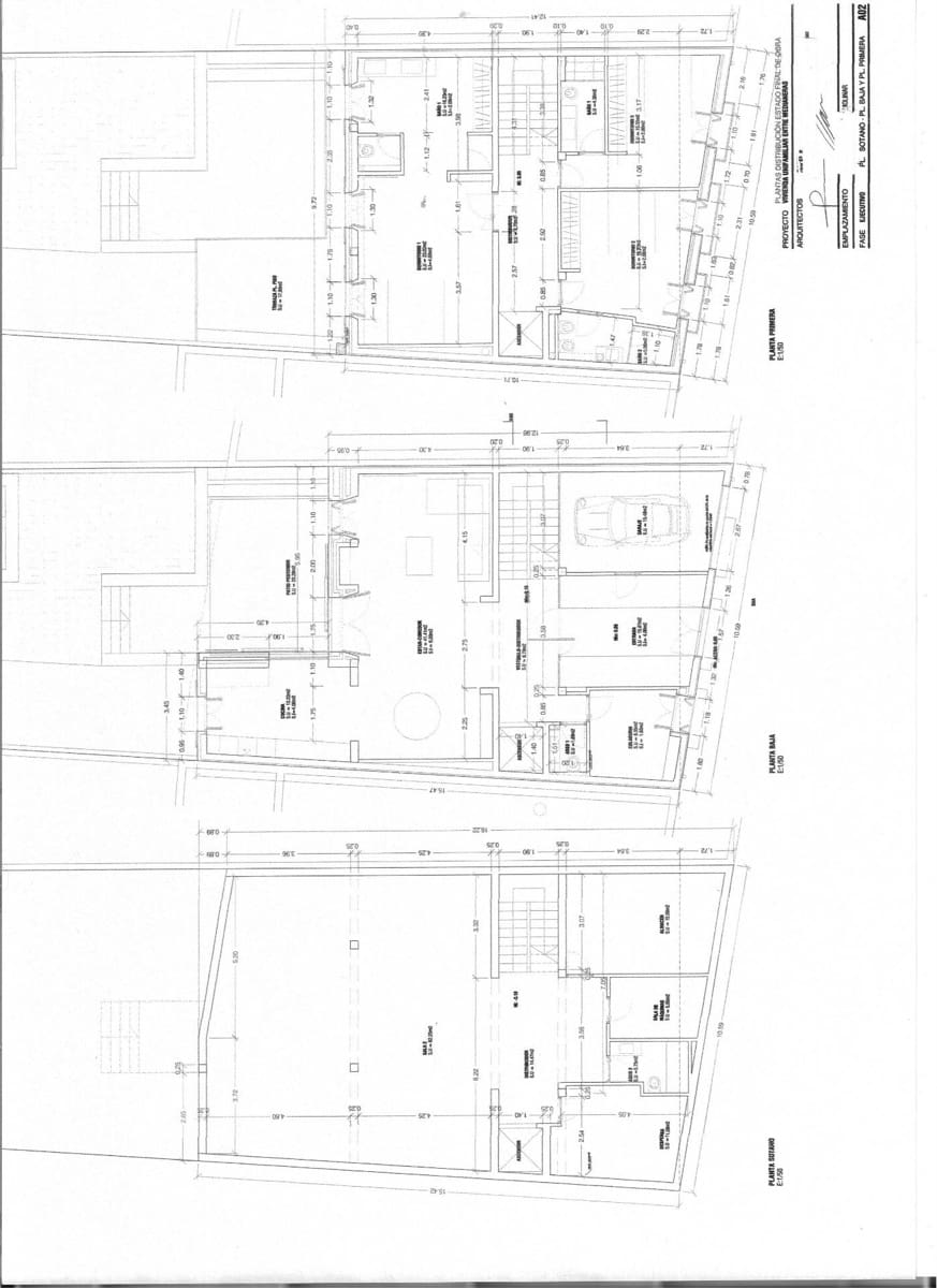 5 soveværelse Villa til salg i Palma de Mallorca med swimmingpool garage - € 3.450.000 (Ref: 9239293)
