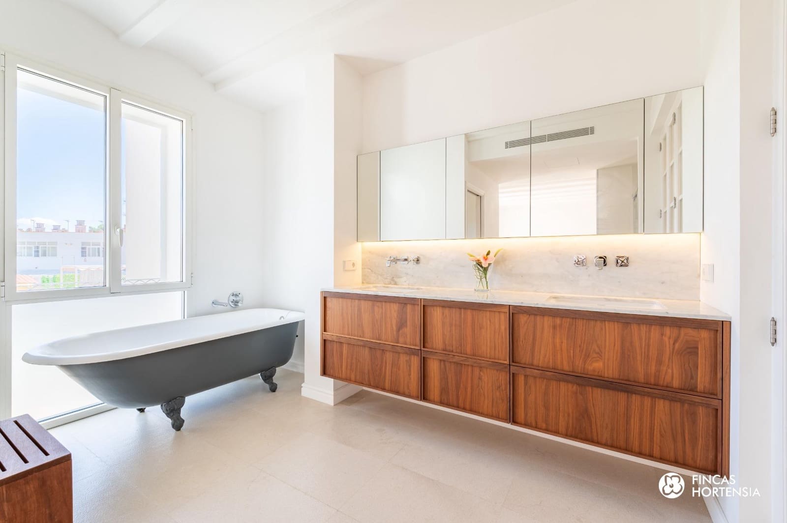 5 soveværelse Villa til salg i Palma de Mallorca med swimmingpool garage - € 3.450.000 (Ref: 9239293)