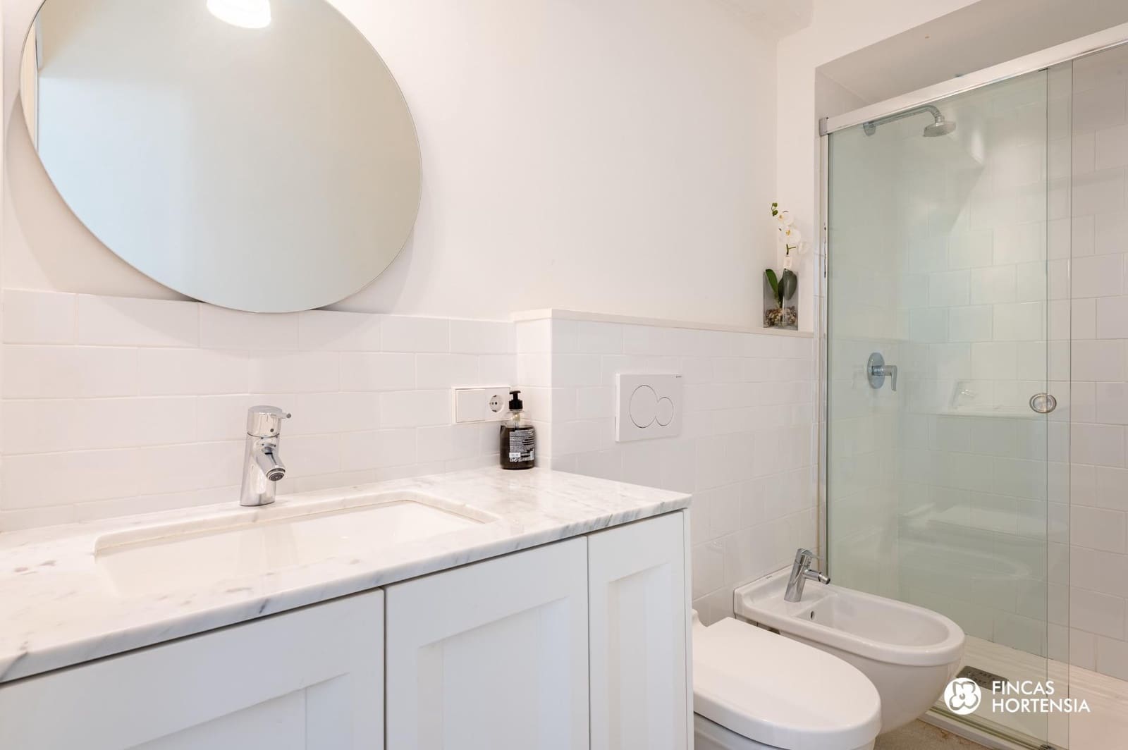 5 soveværelse Villa til salg i Palma de Mallorca med swimmingpool garage - € 3.450.000 (Ref: 9239293)