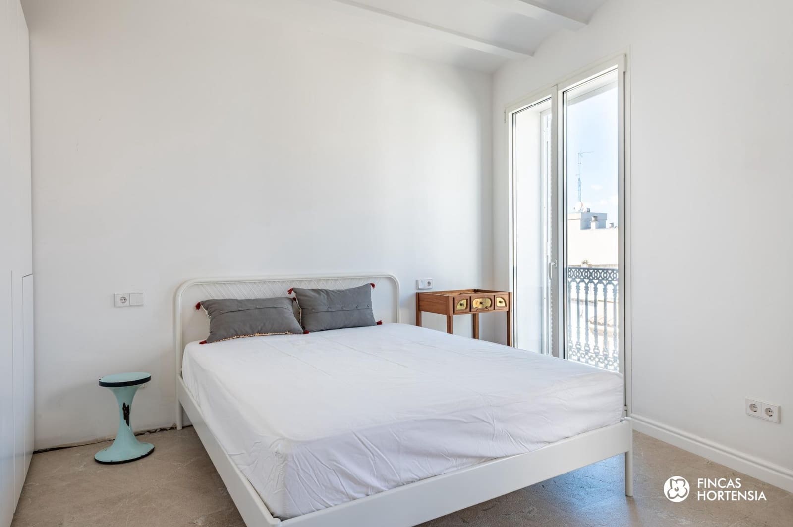 5 soveværelse Villa til salg i Palma de Mallorca med swimmingpool garage - € 3.450.000 (Ref: 9239293)