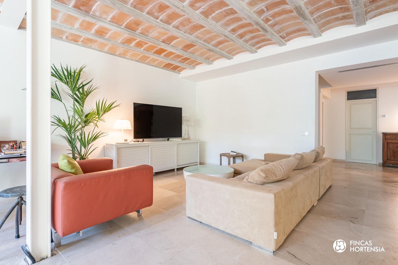 5 soveværelse Villa til salg i Palma de Mallorca med swimmingpool garage - € 3.450.000 (Ref: 9239293)