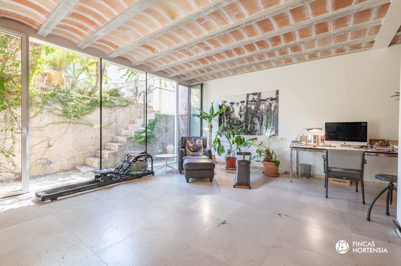 5 soveværelse Villa til salg i Palma de Mallorca med swimmingpool garage - € 3.450.000 (Ref: 9239293)