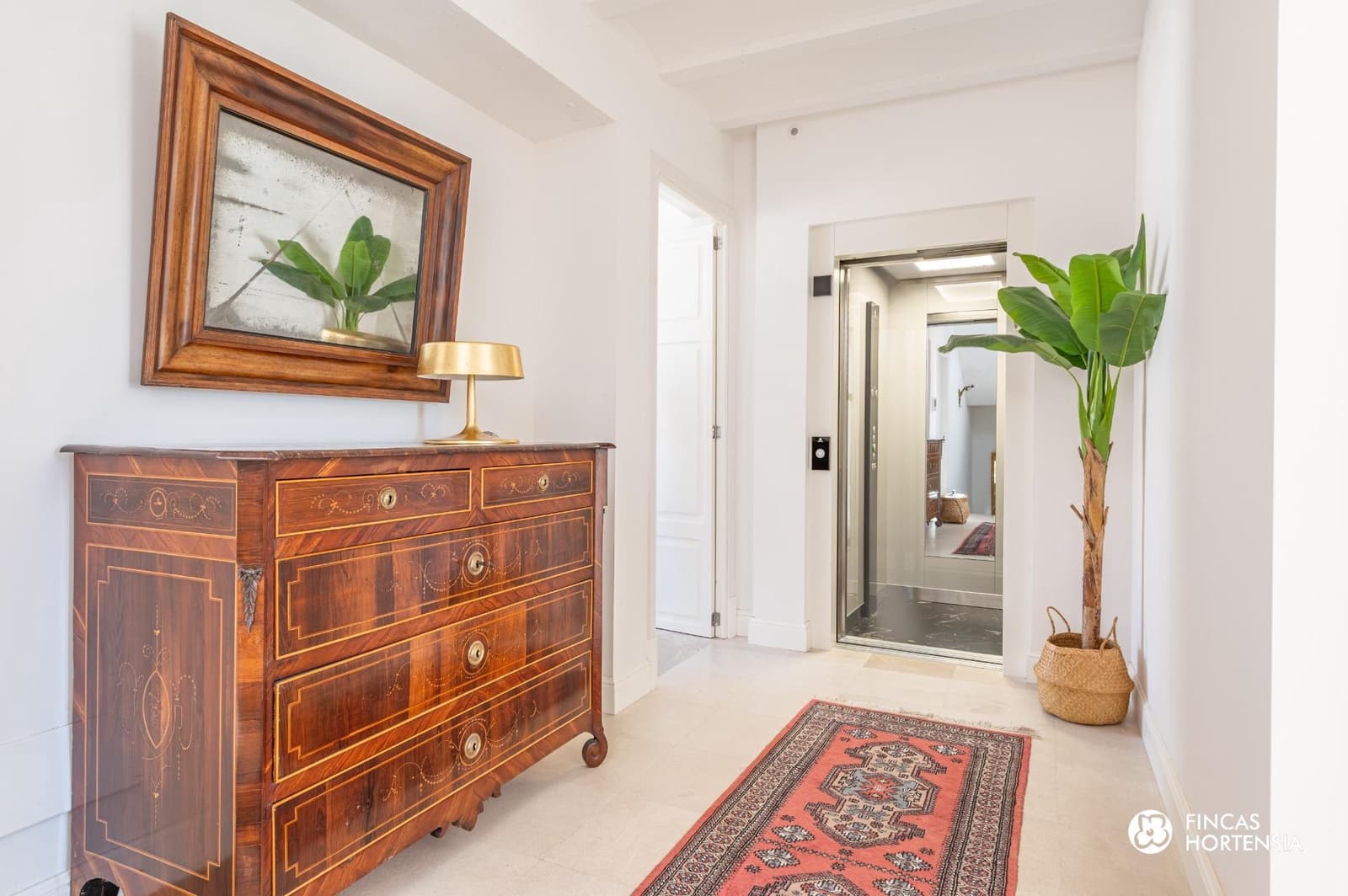 5 soveværelse Villa til salg i Palma de Mallorca med swimmingpool garage - € 3.450.000 (Ref: 9239293)