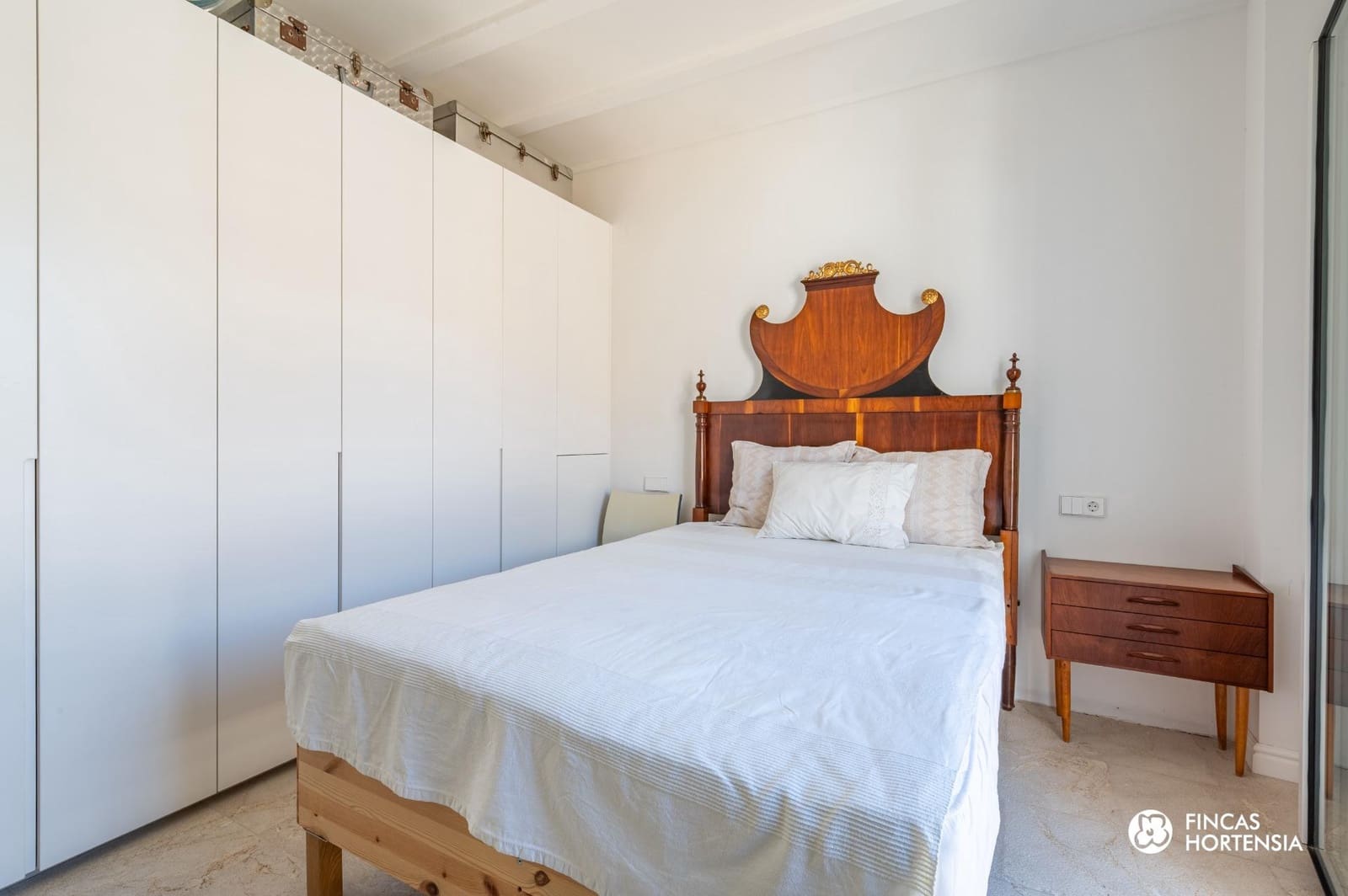 5 bedroom Villa for sale in Palma de Mallorca with pool garage - € 2,980,000 (Ref: 9239293)