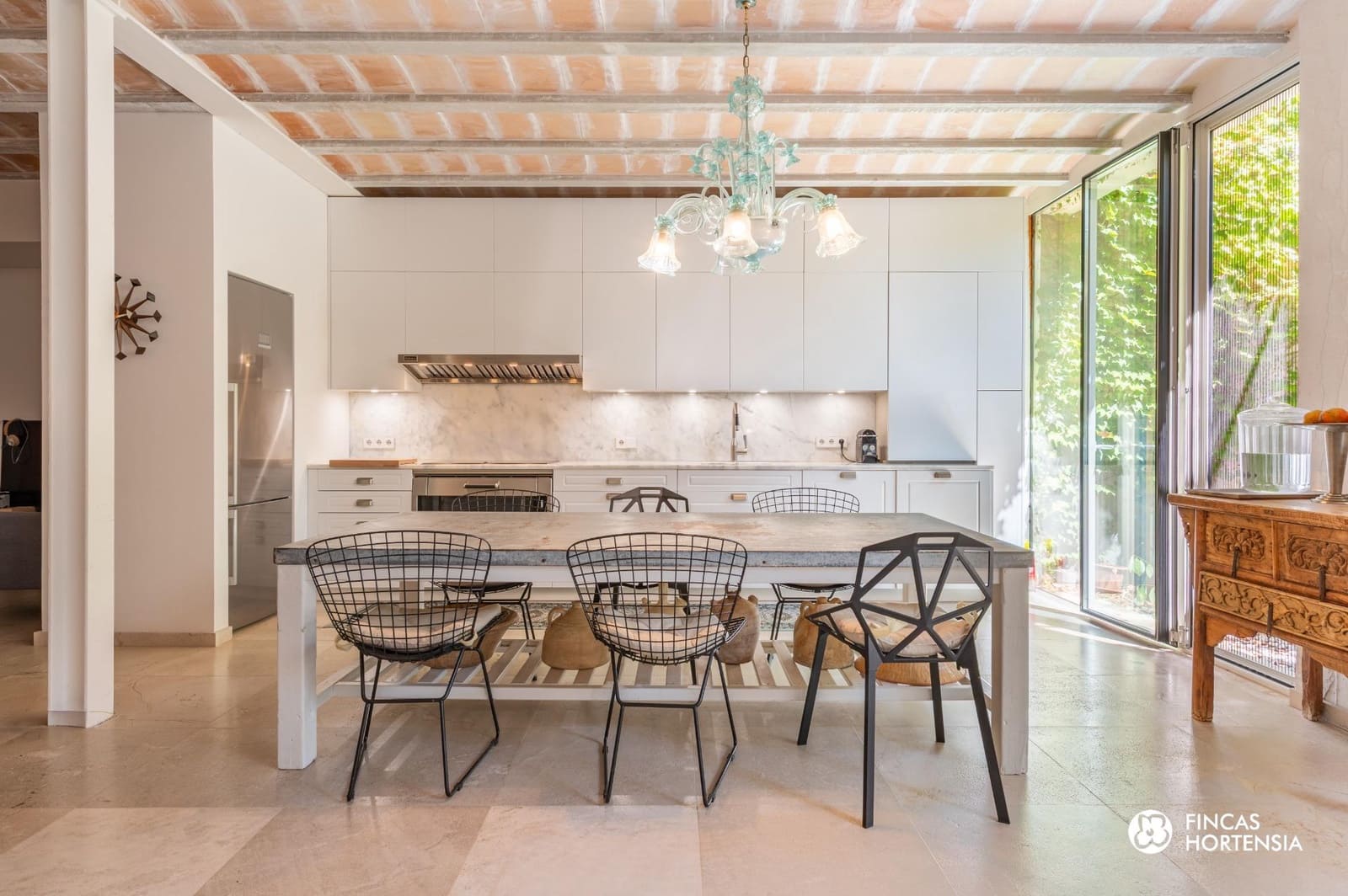 5 bedroom Villa for sale in Palma de Mallorca with pool garage - € 2,980,000 (Ref: 9239293)