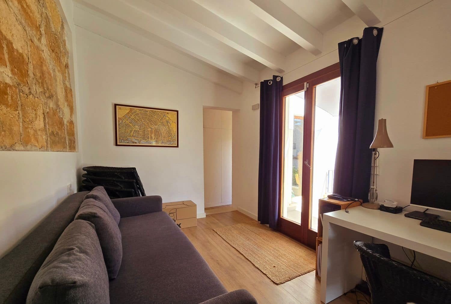 5 bedroom Villa for sale in Alaro with pool - € 1,425,000 (Ref: 9239296)
