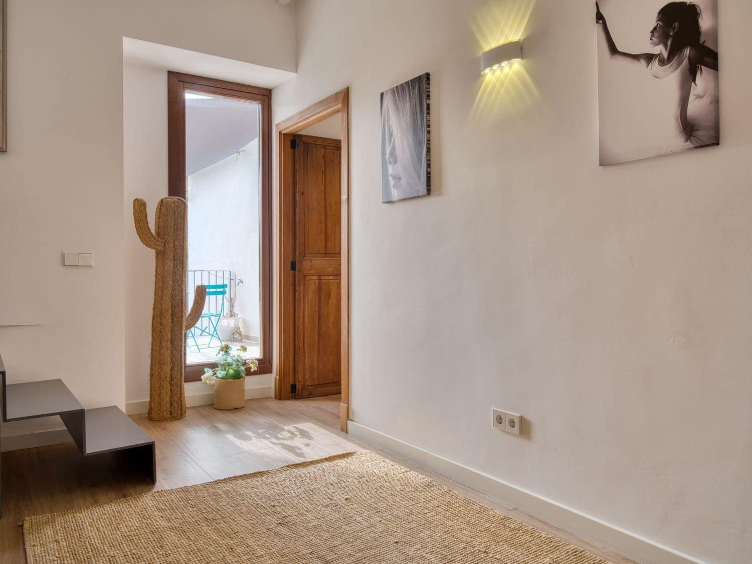 5 bedroom Villa for sale in Alaro with pool - € 1,425,000 (Ref: 9239296)