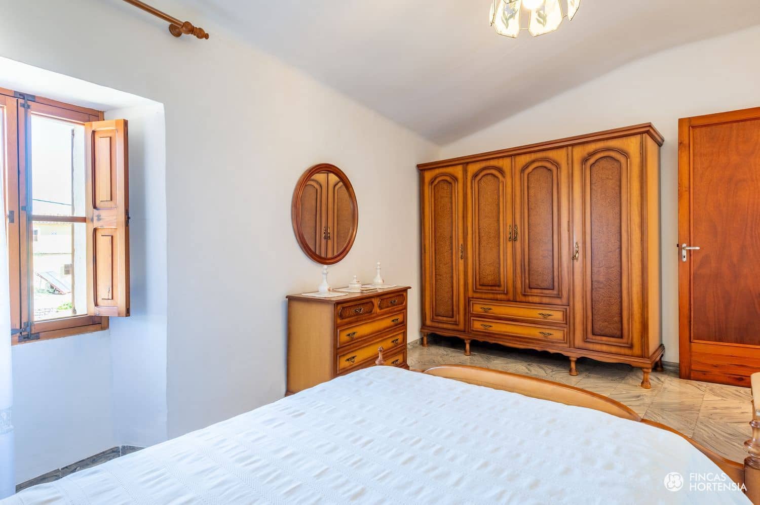 4 soveværelse Villa til salg i Selva med garage - € 595.000 (Ref: 9239297)