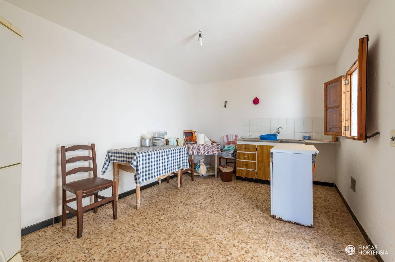 4 soveværelse Villa til salg i Selva med garage - € 595.000 (Ref: 9239297)