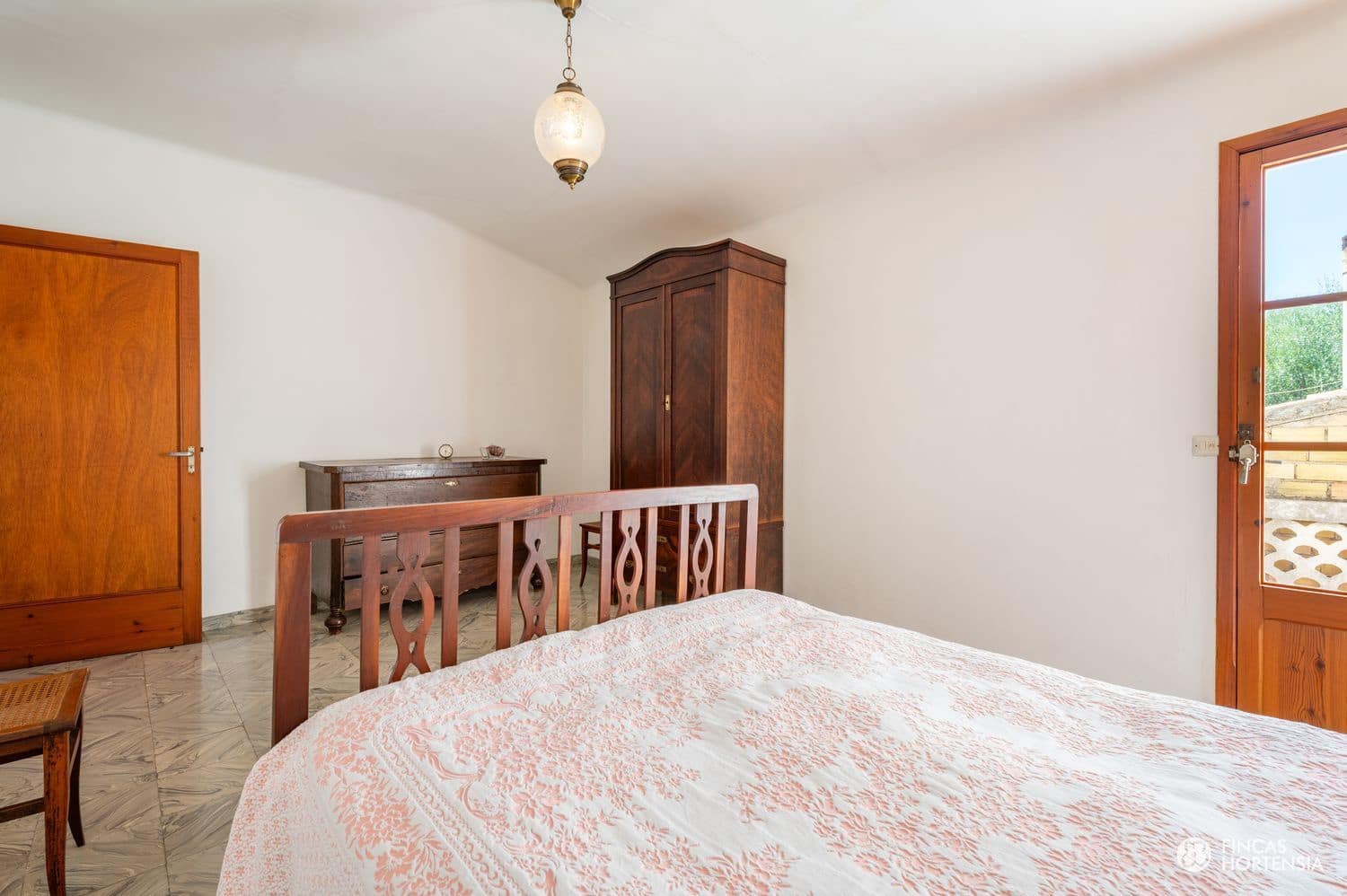 4 soveværelse Villa til salg i Selva med garage - € 595.000 (Ref: 9239297)