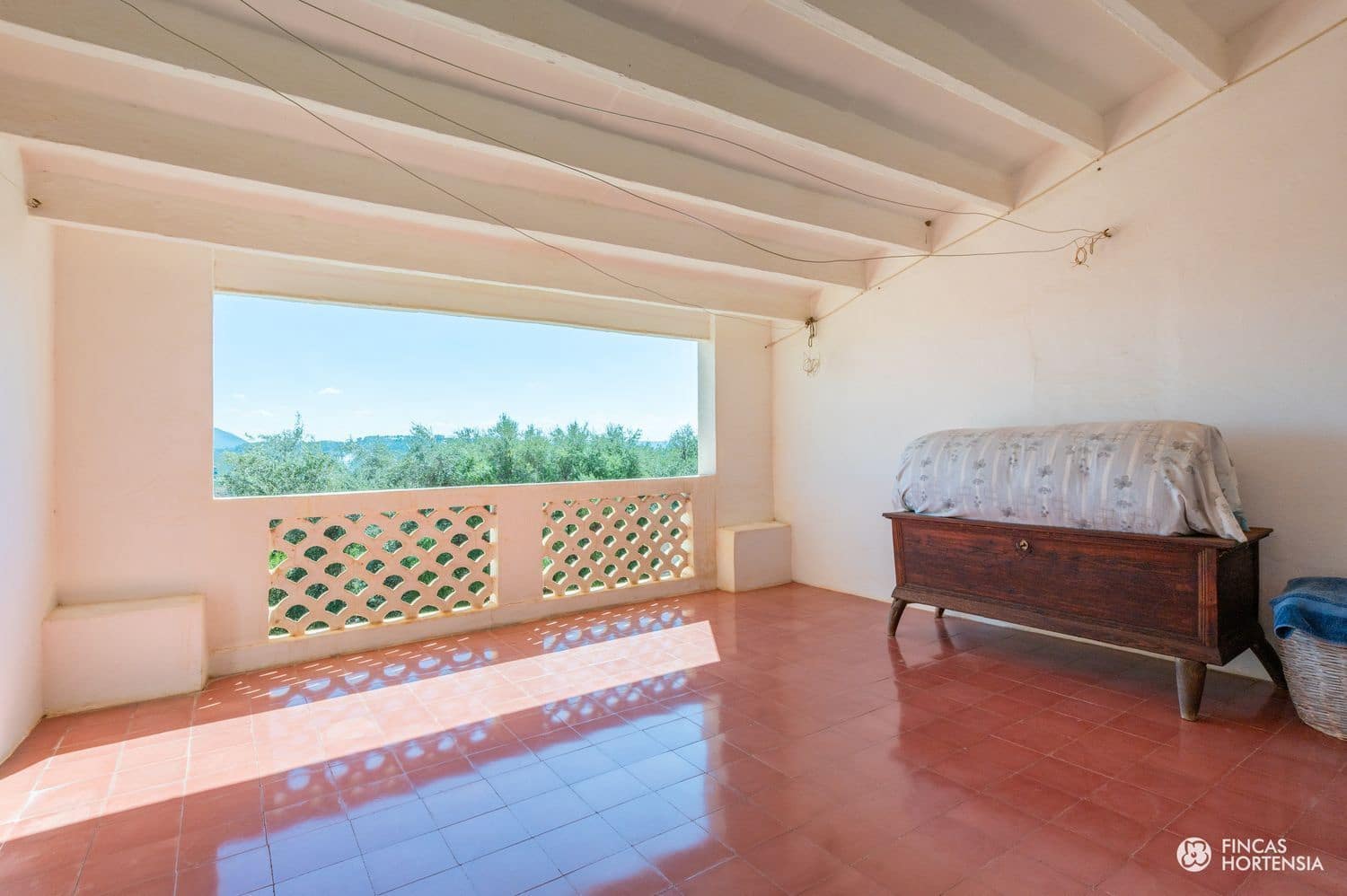 4 soveværelse Villa til salg i Selva med garage - € 595.000 (Ref: 9239297)