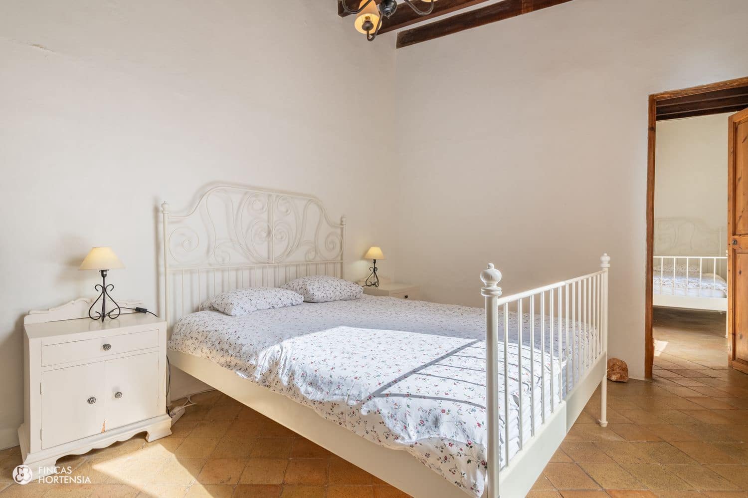 8 bedroom Villa for sale in Alaro - € 1,250,000 (Ref: 9239298)