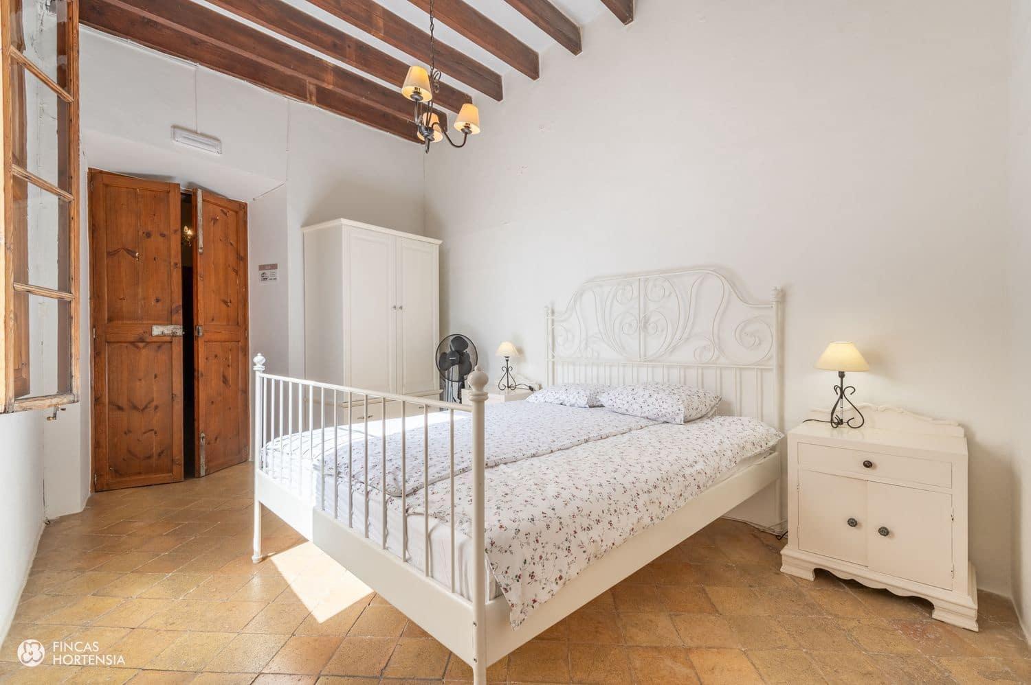 8 bedroom Villa for sale in Alaro - € 1,250,000 (Ref: 9239298)