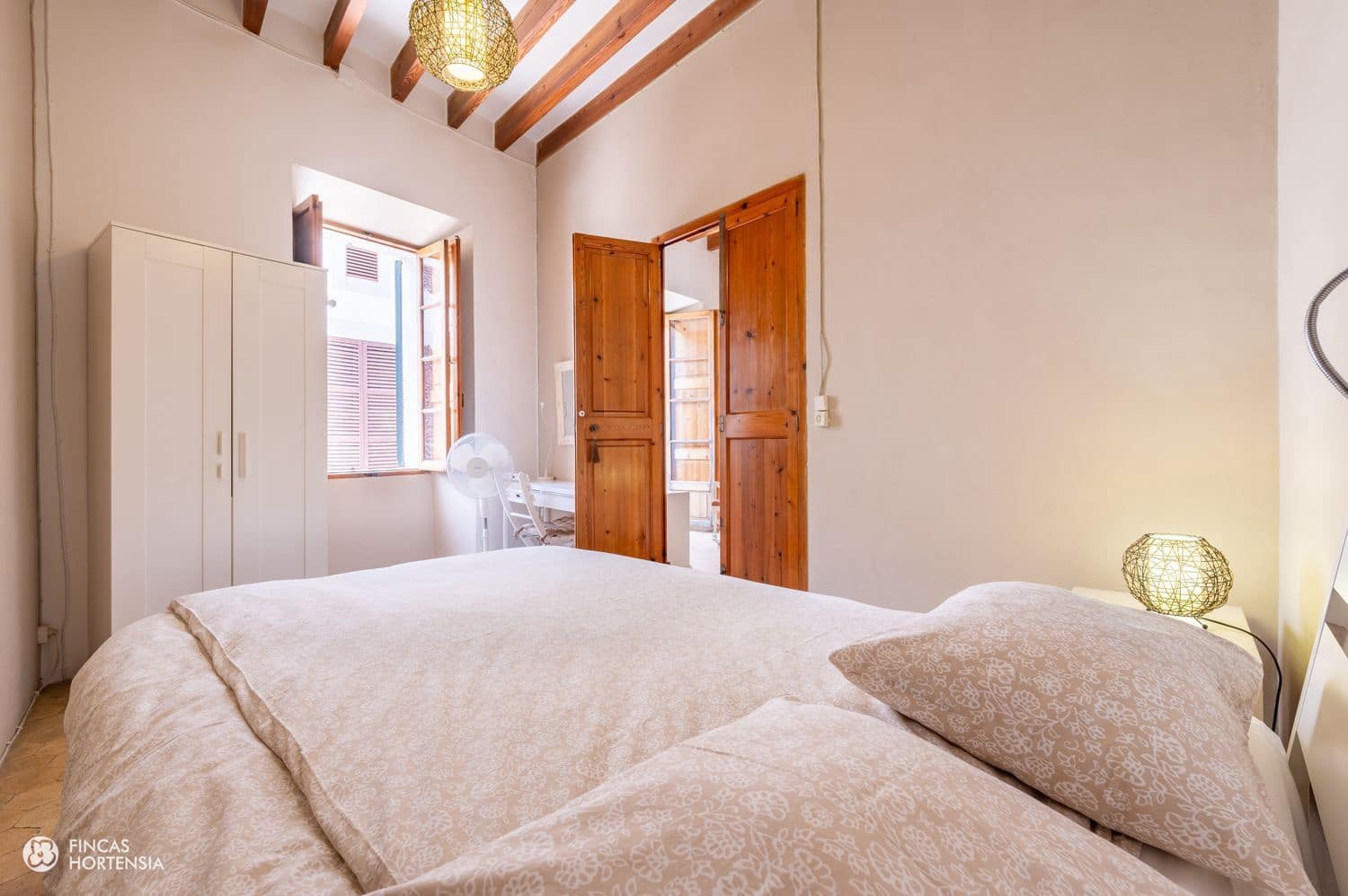 8 bedroom Villa for sale in Alaro - € 1,250,000 (Ref: 9239298)