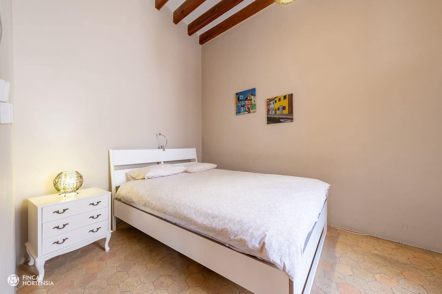 8 bedroom Villa for sale in Alaro - € 1,250,000 (Ref: 9239298)