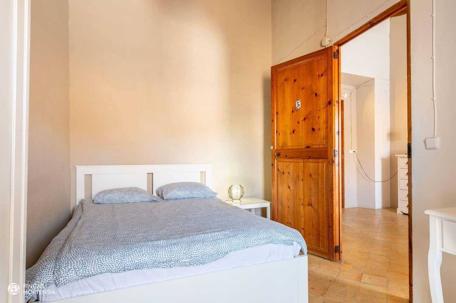 8 bedroom Villa for sale in Alaro - € 1,250,000 (Ref: 9239298)