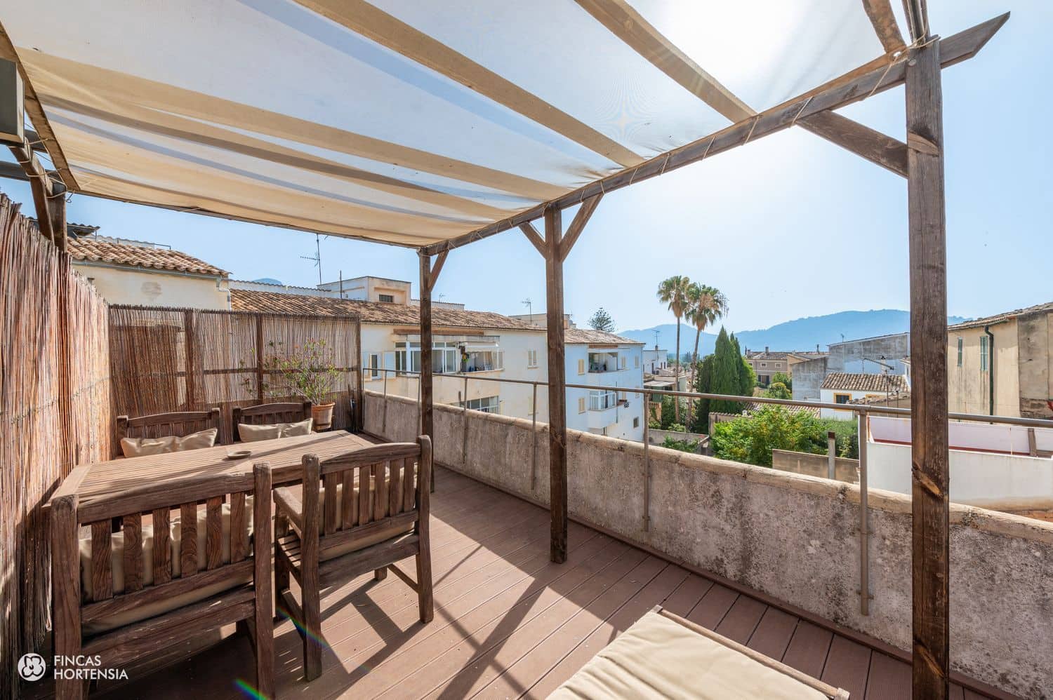 8 bedroom Villa for sale in Alaro - € 1,250,000 (Ref: 9239298)