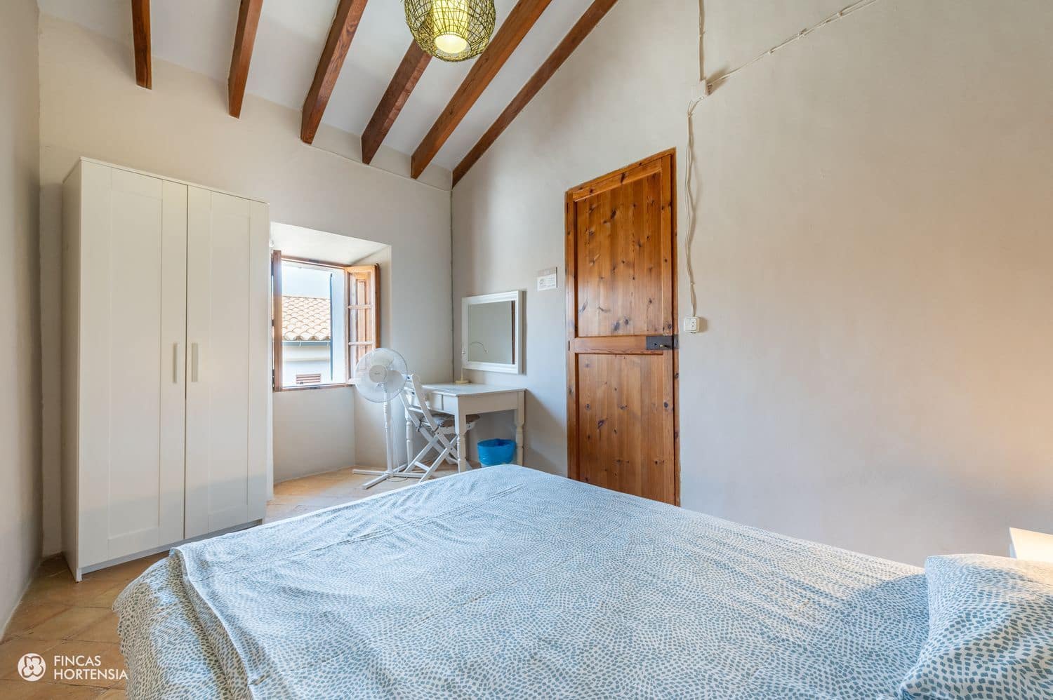 8 bedroom Villa for sale in Alaro - € 1,250,000 (Ref: 9239298)