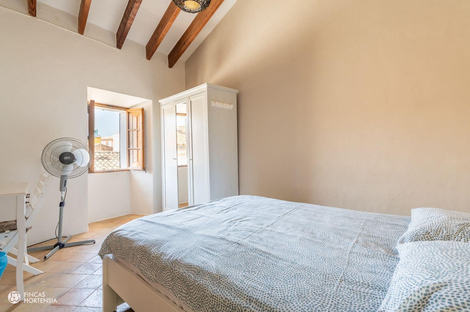 8 bedroom Villa for sale in Alaro - € 1,250,000 (Ref: 9239298)