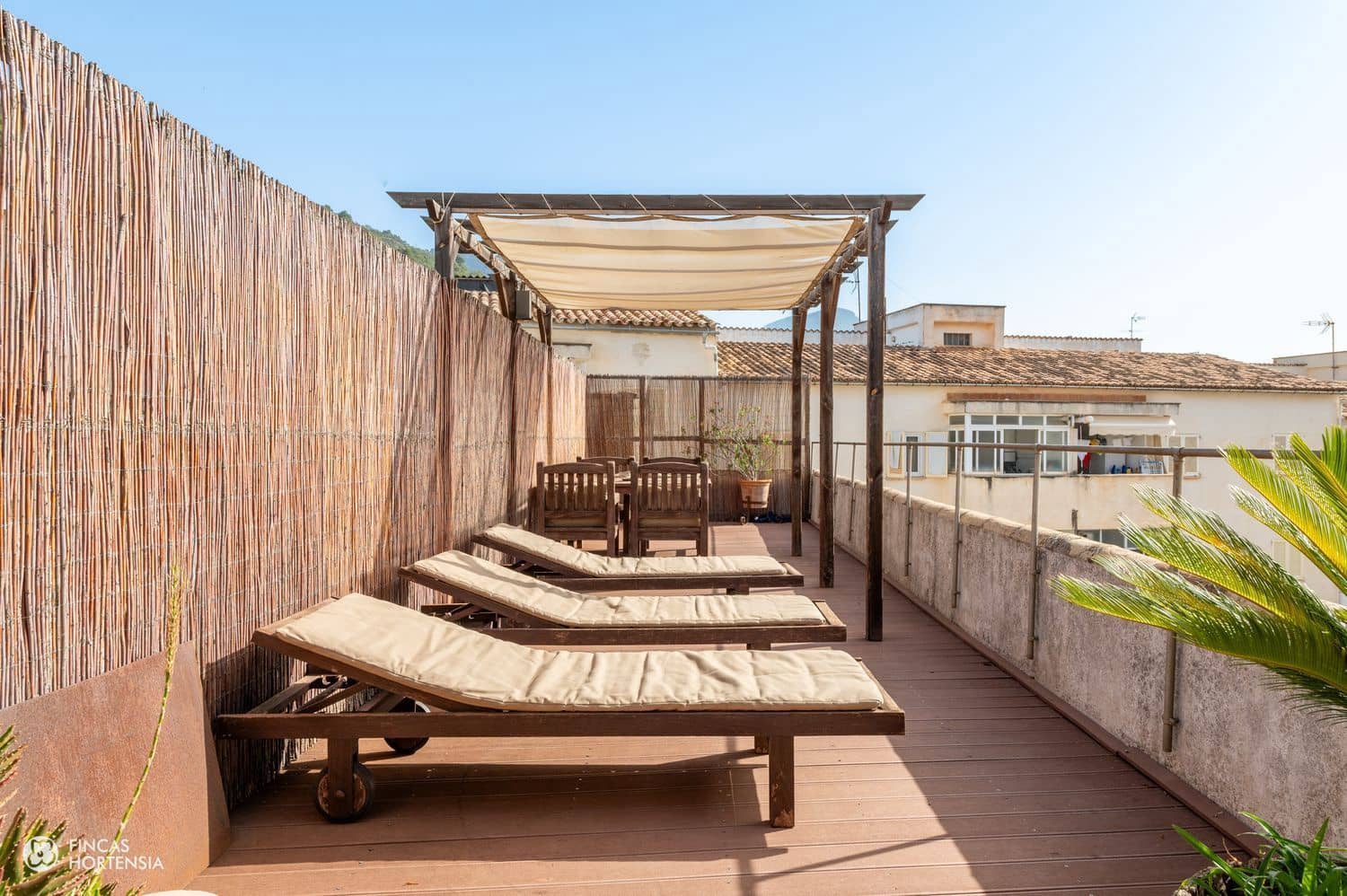 8 bedroom Villa for sale in Alaro - € 1,250,000 (Ref: 9239298)