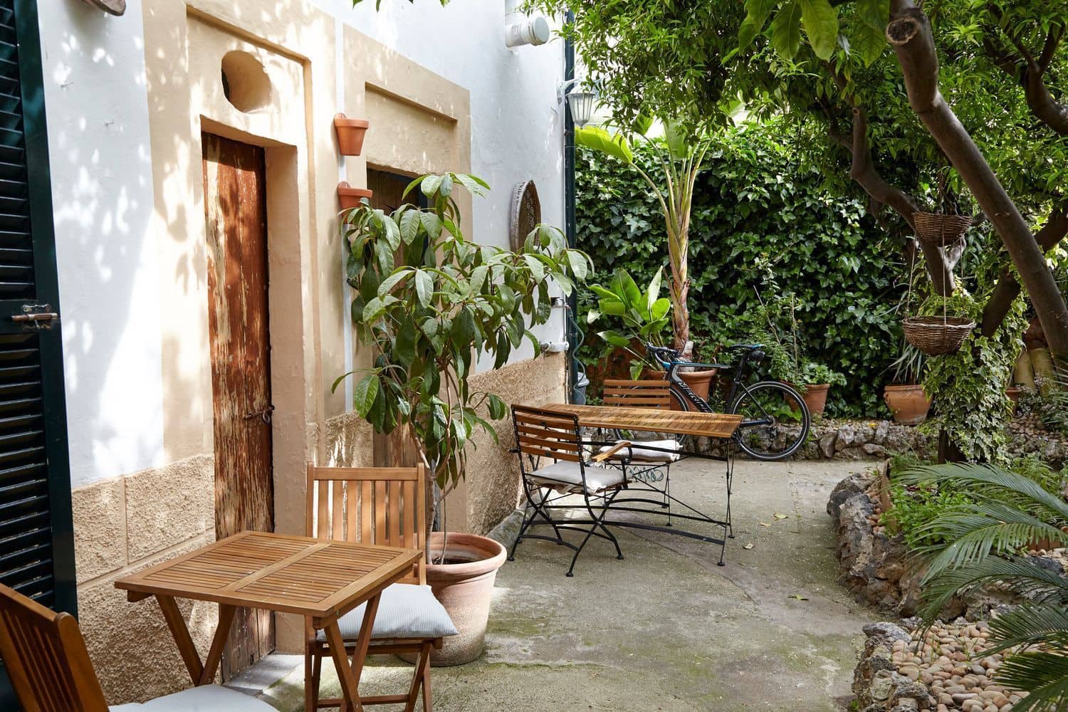 8 bedroom Villa for sale in Alaro - € 1,250,000 (Ref: 9239298)