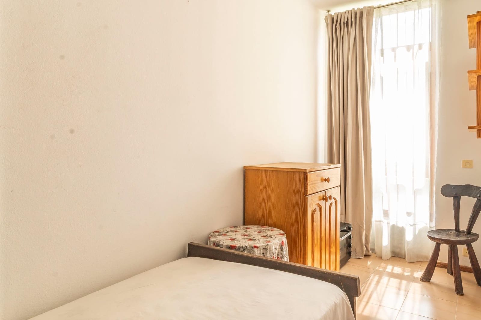 3 soverom Leilighet til salgs i Palma de Mallorca med svømmebasseng - € 365 000 (Ref: 9247164)