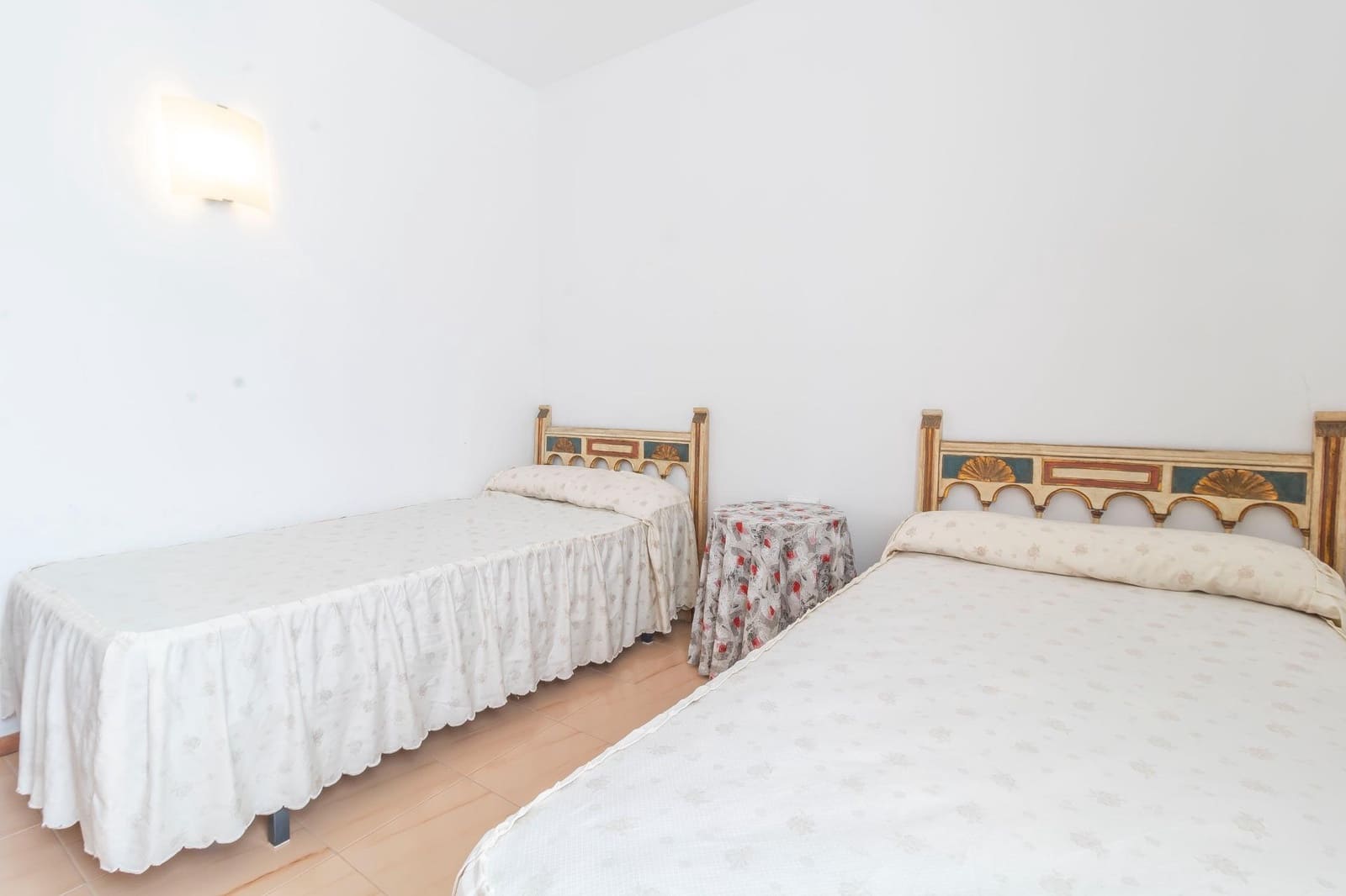 3 soverom Leilighet til salgs i Palma de Mallorca med svømmebasseng - € 365 000 (Ref: 9247164)