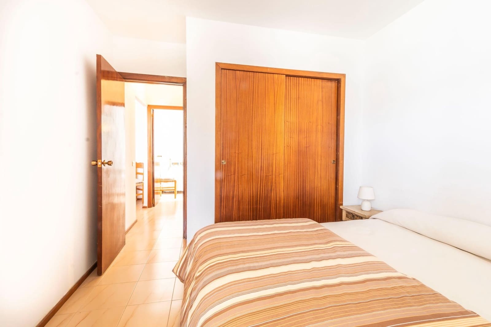 3 soverom Leilighet til salgs i Palma de Mallorca med svømmebasseng - € 365 000 (Ref: 9247164)