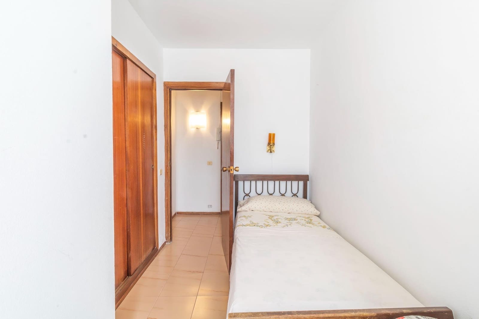 3 soverom Leilighet til salgs i Palma de Mallorca med svømmebasseng - € 365 000 (Ref: 9247164)