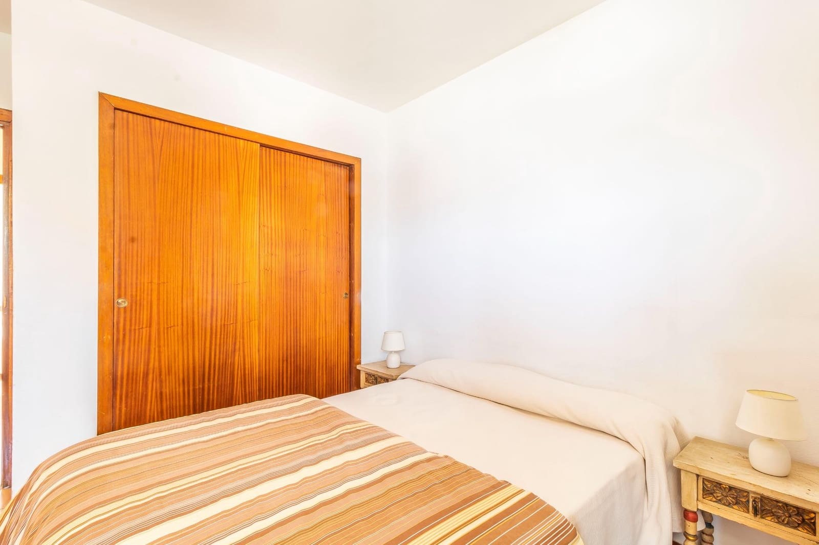 3 soverom Leilighet til salgs i Palma de Mallorca med svømmebasseng - € 365 000 (Ref: 9247164)