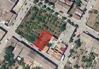 Terreno para Construção para venda em Llubi - 132 000 € (Ref: 9252315)