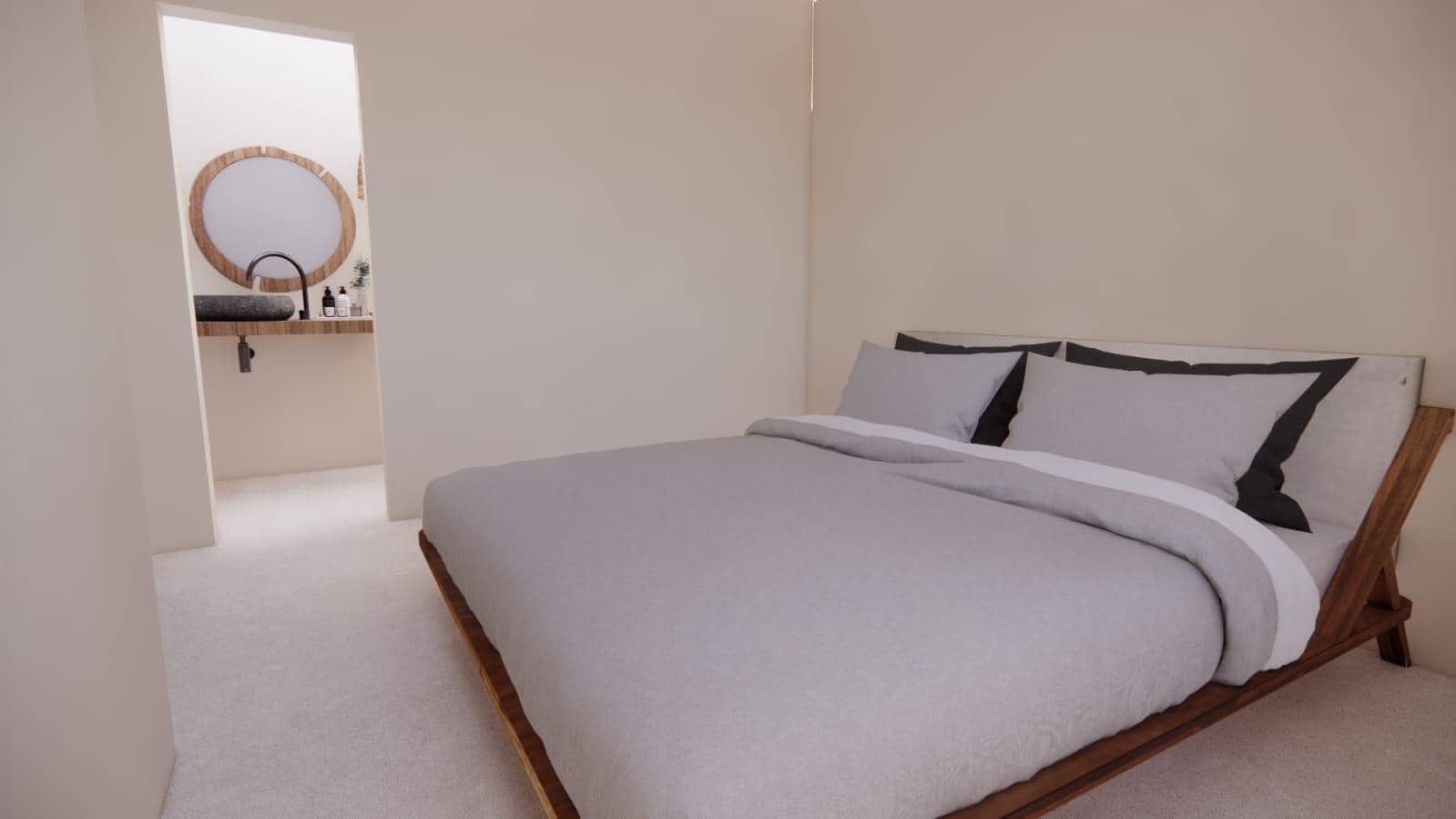 3 chambre Villa/Maison à vendre à Alaro - 775 000 € (Ref: 9252316)