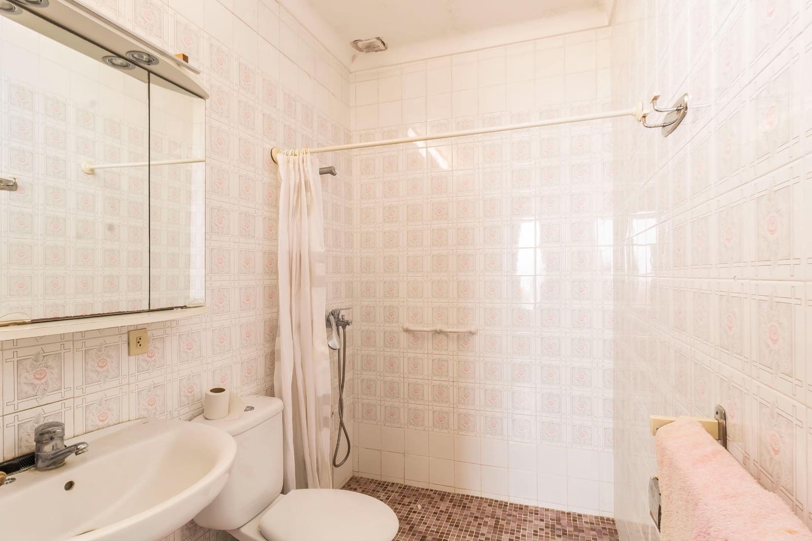 3 chambre Villa/Maison à vendre à Alaro - 775 000 € (Ref: 9252316)