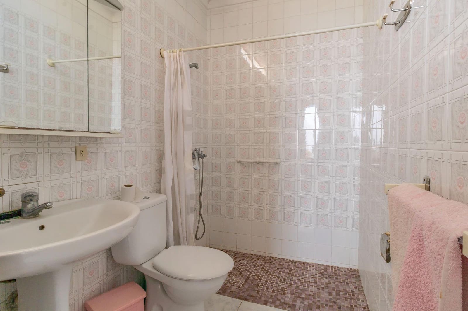 3 chambre Villa/Maison à vendre à Alaro - 775 000 € (Ref: 9252316)