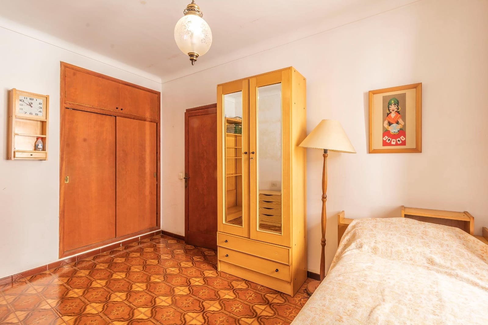 3 chambre Villa/Maison à vendre à Alaro - 775 000 € (Ref: 9252316)