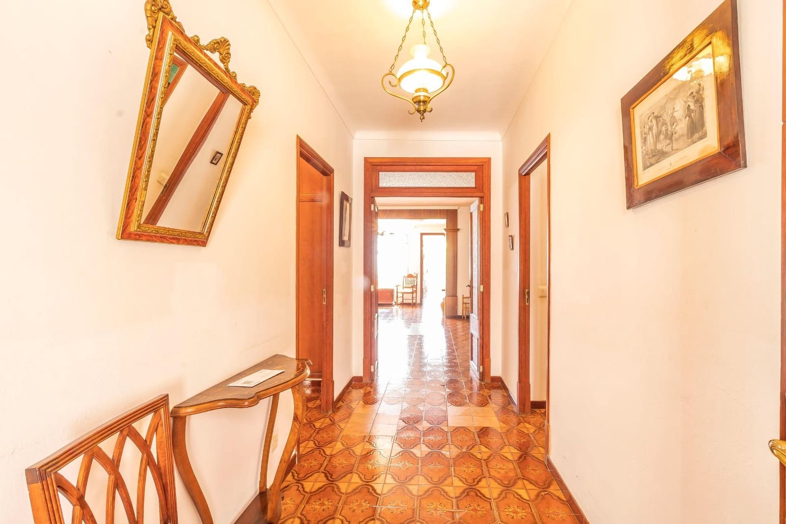 3 chambre Villa/Maison à vendre à Alaro - 775 000 € (Ref: 9252316)