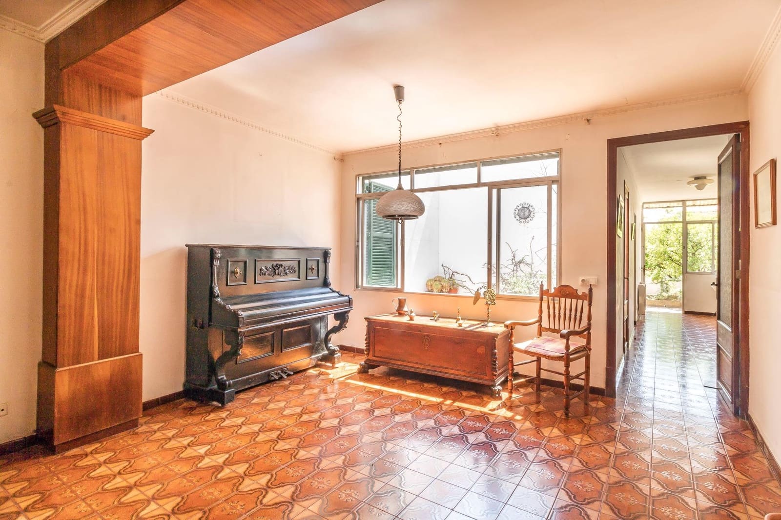 3 chambre Villa/Maison à vendre à Alaro - 775 000 € (Ref: 9252316)