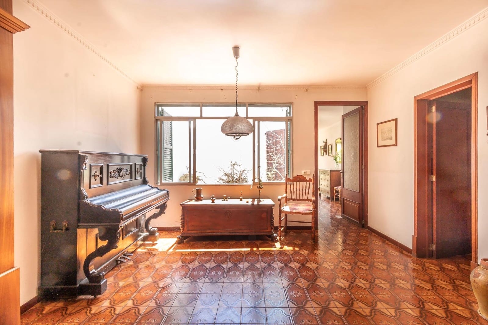 3 chambre Villa/Maison à vendre à Alaro - 775 000 € (Ref: 9252316)